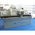 Knife Grinding Machine